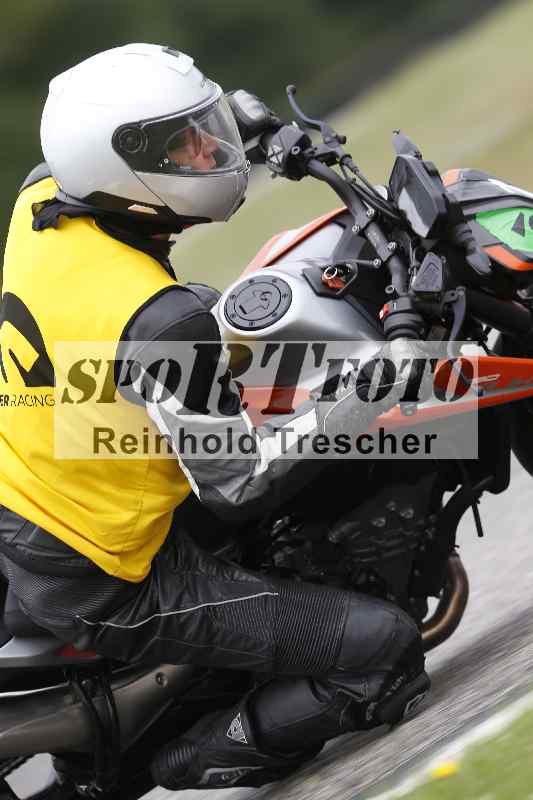 /35 26.07.2025 Speer Racing ADR/RC Girls Camp/7